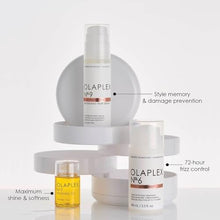 Cargar imagen en el visor de la galería, OLAPLEX No. 6 BOND SMOOTHER 3.3 oz 100 ml NEW PACKAGING
