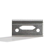 Load image into Gallery viewer, Wahl Professional Adjust-Lock 3-Hole 1mm-3mm Clipper Replacement Blade #1005