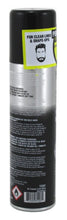 Load image into Gallery viewer, KISS TINTATION TEMPORARY HAIR COLOR SPRAY 2.82OZ ROOT TOUCH TCS03 MEDIUM BROWN