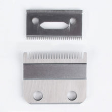 Load image into Gallery viewer, WAHL BLADE 1006 2HOLE / 1~3MM / STANDARD CLIPPER BLADE