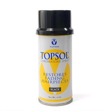 Cargar imagen en el visor de la galería, Vapon Topsol Chromatone Spray 4 Oz.