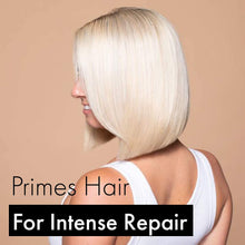 Cargar imagen en el visor de la galería, Olaplex No. 0 Intensive Bond Builder 155ml or 5.2 oz