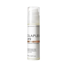Cargar imagen en el visor de la galería, OLAPLEX No 9 Bond Protector Nourishing Hair Serum 100% AUTHENTIC