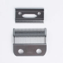 Load image into Gallery viewer, WAHL BLADE 1006 2HOLE / 1~3MM / STANDARD CLIPPER BLADE