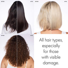 Cargar imagen en el visor de la galería, Olaplex No. 0 Intensive Bond Builder 155ml or 5.2 oz