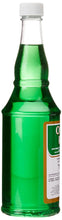 Cargar imagen en el visor de la galería, Jeris Hair Tonic Osage Rub Invigorating Splash for Head and Face 14oz