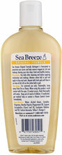 Load image into Gallery viewer, Sea Breeze Astringent Original Formula Classic Clean Refreshing Feeling 10 Oz Ea