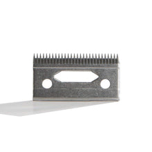 Load image into Gallery viewer, Wahl Professional Adjust-Lock 3-Hole 1mm-3mm Clipper Replacement Blade #1005