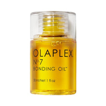 Load image into Gallery viewer, Olaplex No.7 Bonding Oil, 30 ml