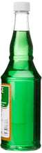Cargar imagen en el visor de la galería, Jeris Hair Tonic Osage Rub Invigorating Splash for Head and Face 14oz