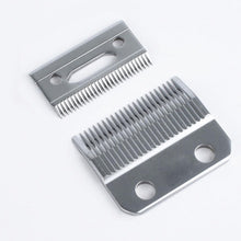 Load image into Gallery viewer, WAHL BLADE 1006 2HOLE / 1~3MM / STANDARD CLIPPER BLADE