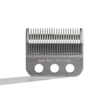Load image into Gallery viewer, Wahl Professional Adjust-Lock 3-Hole 1mm-3mm Clipper Replacement Blade #1005