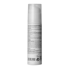 Cargar imagen en el visor de la galería, OLAPLEX No 9 Bond Protector Nourishing Hair Serum 100% AUTHENTIC