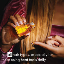 Load image into Gallery viewer, Olaplex No.7 Bonding Oil, 30 ml
