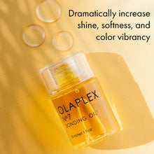 Load image into Gallery viewer, Olaplex No.7 Bonding Oil, 30 ml