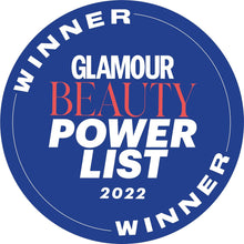 Load image into Gallery viewer, Got2B Schwarzkopf Glued Spiking Glue Hair Gel, Water Resistant, Strong Hold for Up to 72 Hours 6oz