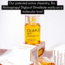Load image into Gallery viewer, Olaplex No.7 Bonding Oil, 30 ml