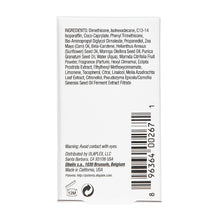 Load image into Gallery viewer, Olaplex No.7 Bonding Oil, 30 ml