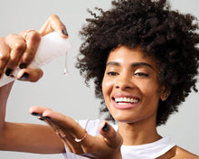Cargar imagen en el visor de la galería, OLAPLEX No 9 Bond Protector Nourishing Hair Serum 100% AUTHENTIC
