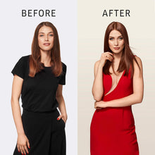 Load image into Gallery viewer, 7WV -NUTMEG WELLA Color Charm Permanent Liquid Hair Color for Gray Coverage