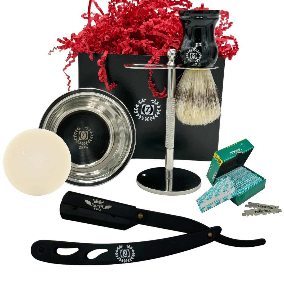 StraightRazorSetFSBlack1_1_-