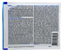 Load image into Gallery viewer, Loreal QUICK BLUE POWDER BLEACH PACKS 1/DL 1 OZ (1 Count)