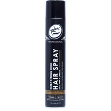 Load image into Gallery viewer, Rolda Hair Spray Extra Strong Hold 13.52 oz