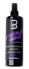 Cargar imagen en el visor de la galería, L3 Level 3 After Shave Spray Cologne Royale - Softens Skin - Refreshes Relieves