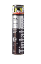 Load image into Gallery viewer, KISS TINTATION TEMPORARY HAIR COLOR SPRAY 2.82OZ ROOT TOUCH TCS03 MEDIUM BROWN