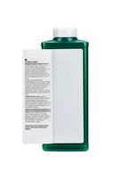 Load image into Gallery viewer, Clubman Pinaud Reserve Finest Powder Whiskey Woods 9oz/225g