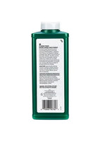 Load image into Gallery viewer, Clubman Pinaud Reserve Finest Powder Whiskey Woods 9oz/225g