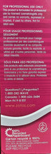 Load image into Gallery viewer, Zotos Quantum Classic Body Acid Permanent Unisex Treatment 1 Application