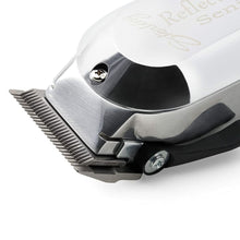 Cargar imagen en el visor de la galería, Wahl Professional Sterling Reflections Senior Clipper 8501