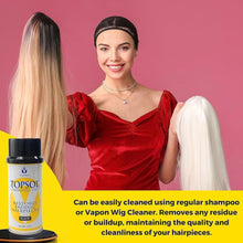 Cargar imagen en el visor de la galería, Vapon Topsol Chromatone Spray 4 Oz.