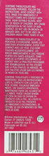Load image into Gallery viewer, Zotos Quantum Classic Body Acid Permanent Unisex Treatment 1 Application