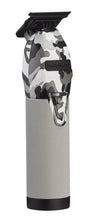 Cargar imagen en el visor de la galería, BaByliss PRO Limited FX Collection Clipper & Trimmer Black Camo Set - BRAND NEW