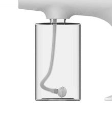 Cargar imagen en el visor de la galería, Gamma+ Evo Nano Mister Spray System White | GP303W