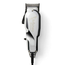 Cargar imagen en el visor de la galería, Wahl Professional Sterling Reflections Senior Clipper 8501