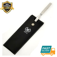 Load image into Gallery viewer, Nail File Cleaner Trimmer Manicure Pedicure Nail Care Tools Nail Care 2 PC - Liberty Beauty Supply