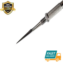 Load image into Gallery viewer, Blackhead Whitehead Pimple Popper Remover Tool Acne Comedone Extractor Zit - Liberty Beauty Supply