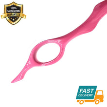 Load image into Gallery viewer, Hair Styling Razor Feather Razor Thinning Hair Texturing Razor Straight Razor - Liberty Beauty Supply
