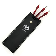 Load image into Gallery viewer, Practical Tools Cuticle Pusher Trimmer Cutter Remover Pedicure Manicure Nail Art - Liberty Beauty Supply