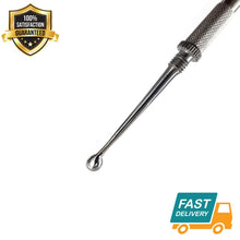 Load image into Gallery viewer, Blackhead Whitehead Pimple Popper Remover Tool Acne Comedone Extractor Zit - Liberty Beauty Supply