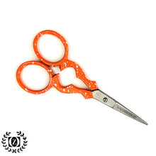 Load image into Gallery viewer, 12 PCS Pedicure / Manicure Set Nail Clippers Cleaner Cuticle Pusher Grooming Kit Salon Oil - Liberty Beauty Supply