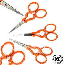Load image into Gallery viewer, 12 PCS Pedicure / Manicure Set Nail Clippers Cleaner Cuticle Pusher Grooming Kit Salon Oil - Liberty Beauty Supply