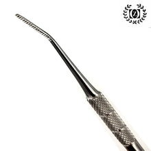 Cargar imagen en el visor de la galería, New Nail Pusher Cuticle Manicure Pedicure Spoon Cleaner & / Nipper Remover Trimmer - Liberty Beauty Supply