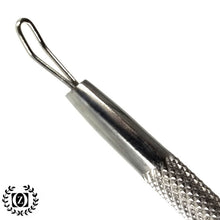 Load image into Gallery viewer, Blackhead Acne Comedone Pimple Blemish Extractor Whitehead Pimple Popper Remover Tool Spot Acne - Liberty Beauty Supply