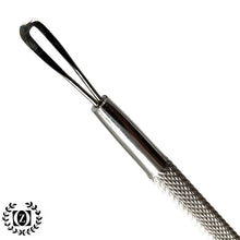 Load image into Gallery viewer, Blackhead Acne Comedone Pimple Blemish Extractor Whitehead Pimple Popper Remover Tool Spot Acne - Liberty Beauty Supply