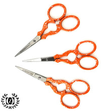 Load image into Gallery viewer, 12 PCS Pedicure / Manicure Set Nail Clippers Cleaner Cuticle Pusher Grooming Kit Salon Oil - Liberty Beauty Supply