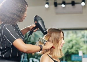 Licensing Requirements for Cosmetology 2021